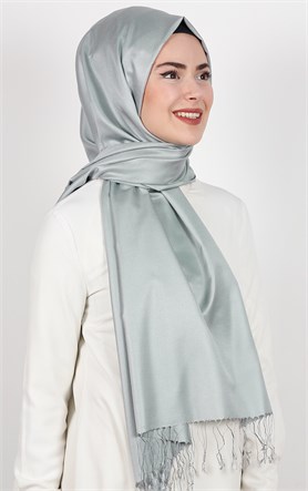 Armanda İpek Şal 1021-45