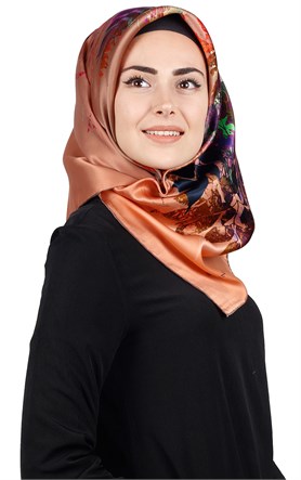 Armine İpek 2016 Kış Sezonu 7589-25