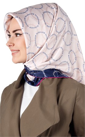 102-0001-03 U.S POLO ASSN PUDRA LACİVERT