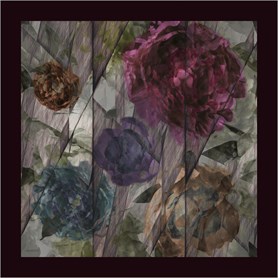 Armine İpek 2017 Yaz Sezonu 7686-09