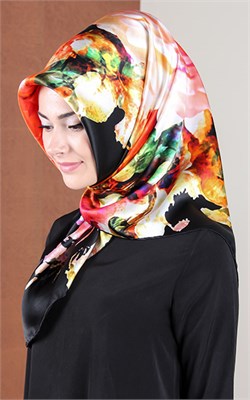 6695230-315 PİERRE CARDIN İPEK 2016 KIŞ