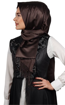Aker İpek Şal 1010163-332