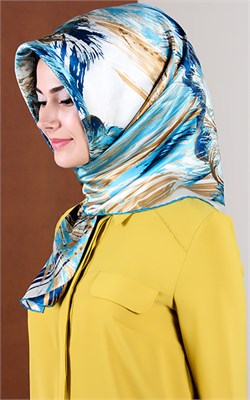 6421701-321 AKER İPEK 2015-2016 KIŞ SEZONU