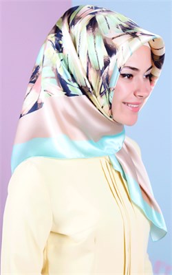 Armine İpek 2016 Kış Sezonu