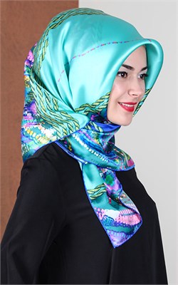 6653230-322 PİERRE CARDIN İPEK 2016 KIŞ