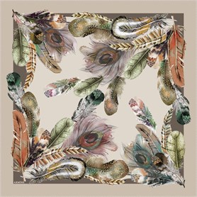 Armine İpek 2017 Yaz Sezonu 7722-34