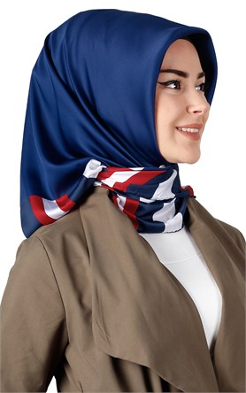 102-0006-01 U.S POLO ASSN LACİVERT