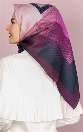 Armine İpek 2017 Yaz Sezonu 7519-21