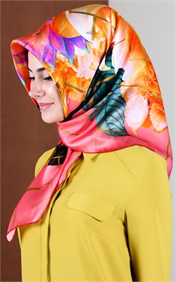 6810701-341 AKER İPEK 2015-2016 KIŞ SEZONU