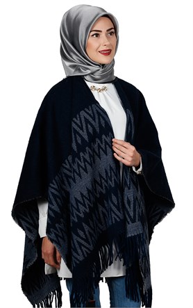 Sayanora Panço 10017-1