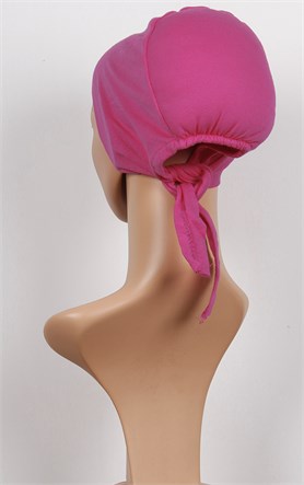 Topuzlu Bone 2521-17