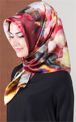 6696230-361 PİERRE CARDIN İPEK 2016 KIŞ