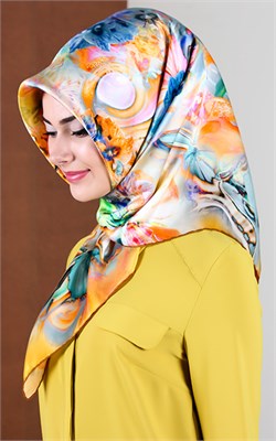 6720701-361 AKER İPEK 2015-2016 KIŞ SEZONU