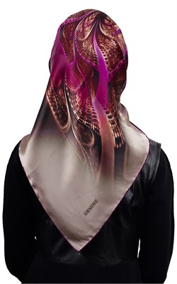 7447-53 ARMİNE EŞARP 2016 YAZ