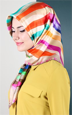 6776701-352 AKER İPEK 2015-2016 KIŞ SEZONU