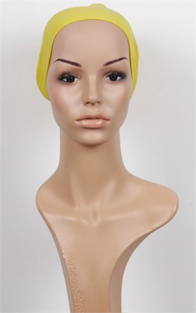 Topuzlu Bone 2521-18