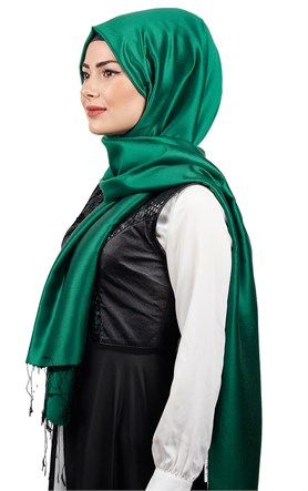 Armanda % 18 İpek Şal 1052-41