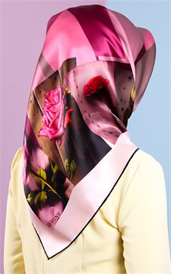 Armine İpek 2016 Kış Sezonu