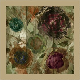 Armine İpek 2017 Yaz Sezonu 7686-23