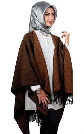 Sayanora Panço 10012-9