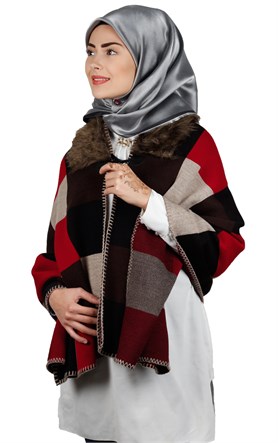 Fantazi Panço 2041-3