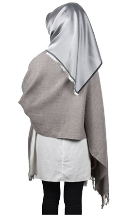 Lüx Yün Etol Atkı 2015-1