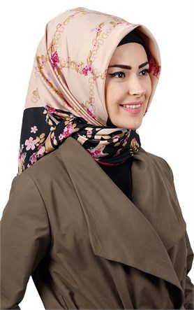 U.s Polo Assn Eşarp 1025-1