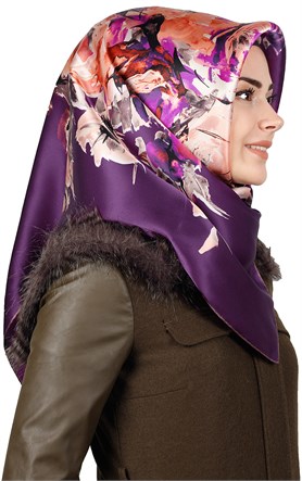 Armine İpek 2016 Kış Sezonu