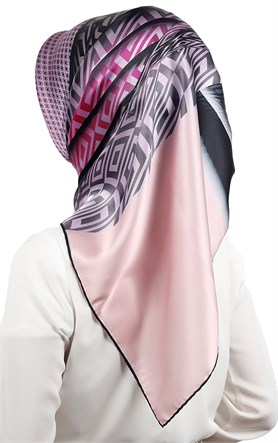 Armine İpek 2016 Kış Sezonu 7571-20