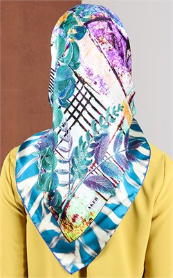 6655701-322 AKER İPEK 2015-2016 KIŞ SEZONU