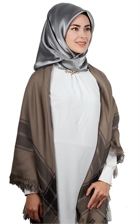 Babaanne Atkısı Orlon 5001-9