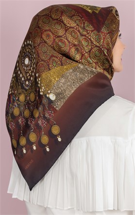 Armine İpek 2017 Yaz Sezonu 7639-23