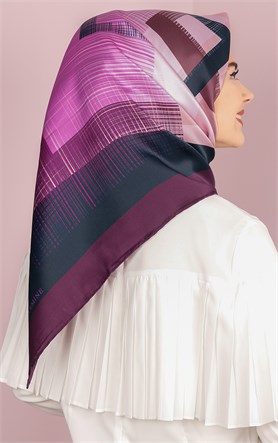 Armine İpek 2017 Yaz Sezonu 7519-21