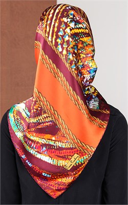 6653230-392 PİERRE CARDIN İPEK 2016 KIŞ