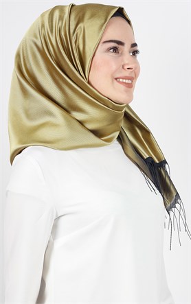 Tafta Şal 2030-53