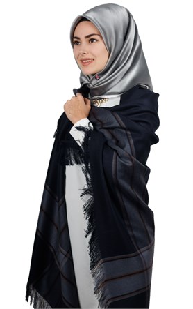 Babaanne Atkısı Orlon 5001-10