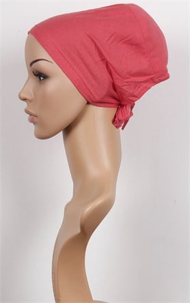 Topuzlu Bone 2521-25