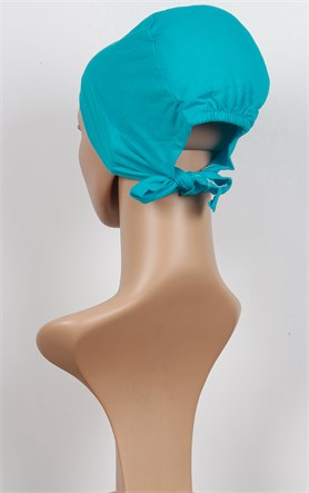 Topuzlu Bone 2521-16