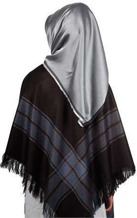 521-0001-05  Babaanne Atkısı Yün