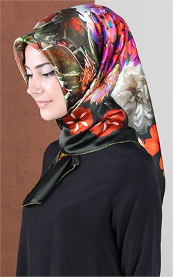 6631230-352 PİERRE CARDIN İPEK 2016 KIŞ