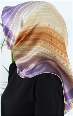 6208230-332 PIERRE CARDIN HARDAL MOR