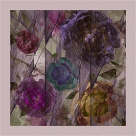 Armine İpek 2017 Yaz Sezonu 7686-21