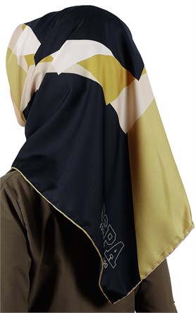 U.s Polo Assn Eşarp 1002-02