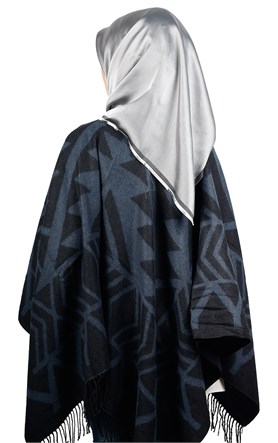 512-0005-03 ARİZONA PANÇO