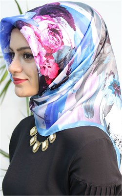 6242230-322 PIERRE CARDIN MAVİ