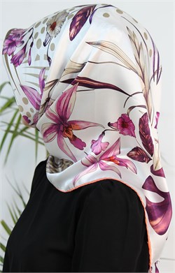 6353230-361 PIERRE CARDIN KREM MOR