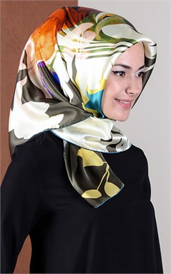 6805230-323 PİERRE CARDIN İPEK 2016 KIŞ