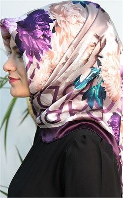 6176230-392 PIERRE CARDIN MÜRDÜM MOR