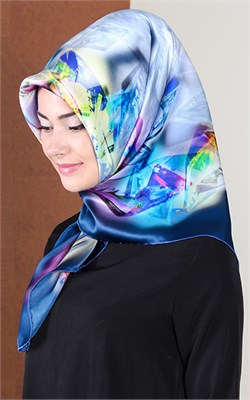 6814230-323 PİERRE CARDIN İPEK 2016 KIŞ