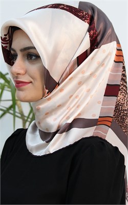 5870230-331 PIERRE CARDIN PUDRA